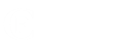 Creation First
